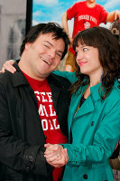 PictureLux Celebrity Stock Photos