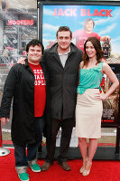 PictureLux Celebrity Stock Photos