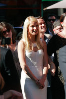 PictureLux Celebrity Stock Photos