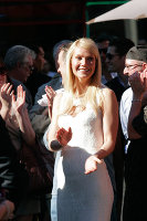 PictureLux Celebrity Stock Photos