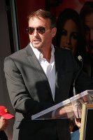 PictureLux Celebrity Stock Photos