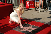 PictureLux Celebrity Stock Photos