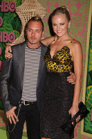 PictureLux Celebrity Stock Photos