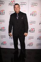 PictureLux Celebrity Stock Photos