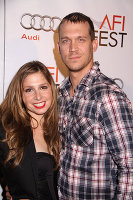 PictureLux Celebrity Stock Photos