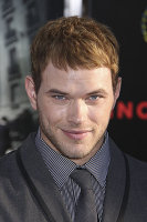 PictureLux Celebrity Stock Photos