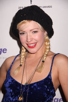 PictureLux Celebrity Stock Photos