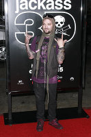 PictureLux Celebrity Stock Photos