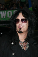 PictureLux Celebrity Stock Photos