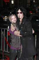 PictureLux Celebrity Stock Photos