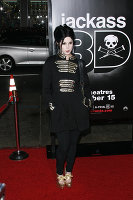 PictureLux Celebrity Stock Photos