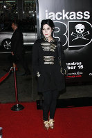 PictureLux Celebrity Stock Photos