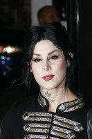 PictureLux Celebrity Stock Photos