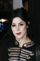 PictureLux Celebrity Stock Photos