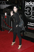 PictureLux Celebrity Stock Photos