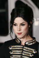 PictureLux Celebrity Stock Photos