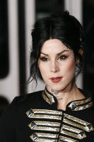 PictureLux Celebrity Stock Photos