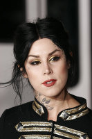 PictureLux Celebrity Stock Photos