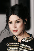 PictureLux Celebrity Stock Photos