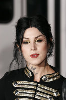 PictureLux Celebrity Stock Photos