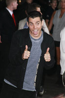 PictureLux Celebrity Stock Photos