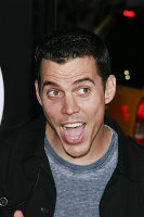 PictureLux Celebrity Stock Photos