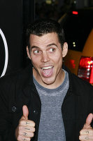 PictureLux Celebrity Stock Photos