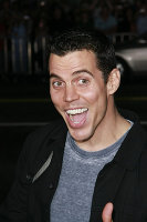 PictureLux Celebrity Stock Photos