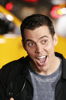 PictureLux Celebrity Stock Photos