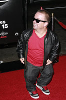 PictureLux Celebrity Stock Photos