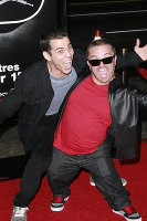 PictureLux Celebrity Stock Photos