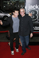 PictureLux Celebrity Stock Photos