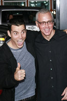 PictureLux Celebrity Stock Photos