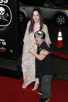 PictureLux Celebrity Stock Photos