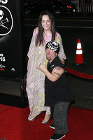 PictureLux Celebrity Stock Photos