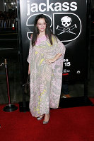 PictureLux Celebrity Stock Photos