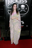 PictureLux Celebrity Stock Photos