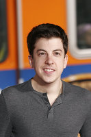 PictureLux Celebrity Stock Photos