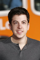 PictureLux Celebrity Stock Photos