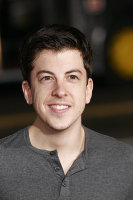 PictureLux Celebrity Stock Photos