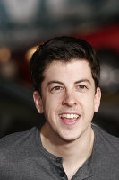 PictureLux Celebrity Stock Photos