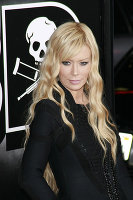 PictureLux Celebrity Stock Photos