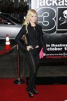 PictureLux Celebrity Stock Photos