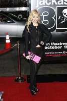 PictureLux Celebrity Stock Photos