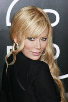 PictureLux Celebrity Stock Photos