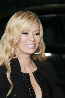 PictureLux Celebrity Stock Photos