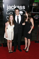 PictureLux Celebrity Stock Photos