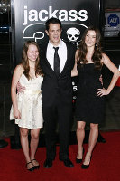 PictureLux Celebrity Stock Photos