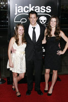 PictureLux Celebrity Stock Photos