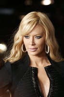 PictureLux Celebrity Stock Photos